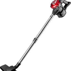 Пылесос Brayer BR4268