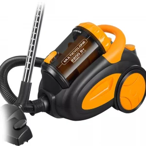Пылесос CENTEK CT-2520 Оранжевый