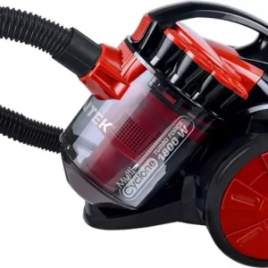Пылесос CENTEK CT-2531