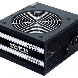 Блок питания Chieftec Smart GPS-600A8