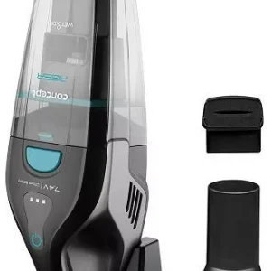 Пылесос Concept VP4350