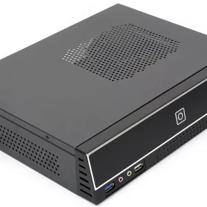 Корпус Crown CMC-245-103 300W