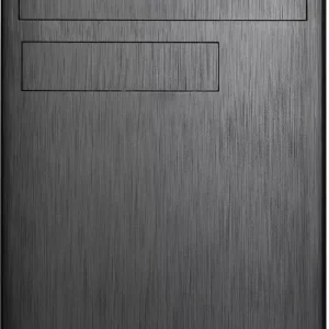Корпус для компьютера DeepCool Wave V2 (DP-MATX-DPWAVE2)