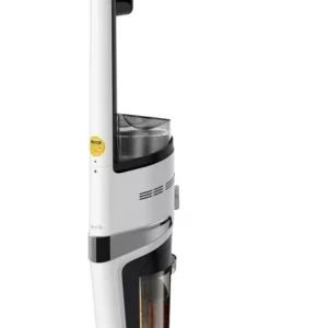 Пылесос Deerma DEM-VX20W
