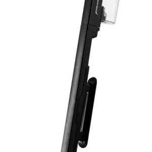 Пылесос Deerma DX700 Pro
