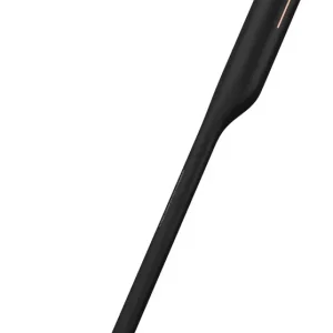 Пылесос Deerma VC03S