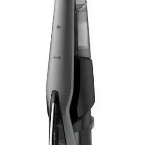 Вертикальный моющий пылесос Deerma VX96W