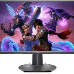 Игровой монитор Dell 27 Gaming G2723H