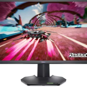 Игровой монитор Dell G2724D