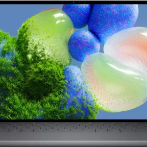 Ноутбук Dell XPS 14 9440 0361X-3yNBD