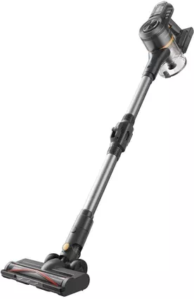 Пылесос Dreame Trouver Cordless Vacuum Cleaner J20 VJ11A