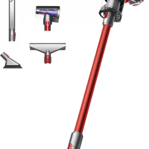 Пылесос Dyson V11 Fluffy