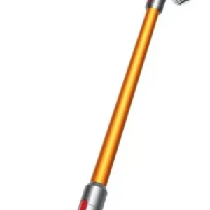 Пылесос Dyson V8 Absolute