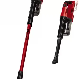 Пылесос Einhell TE-SV 18 Li-Solo