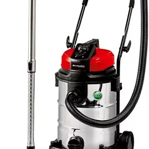 Пылесос промышленный Einhell TE-VC 2230 SA