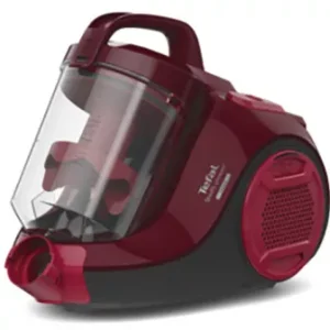 Пылесос Tefal TW2943EA