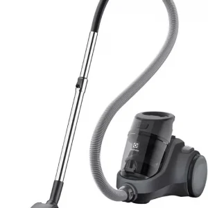 Пылесос Electrolux Ease C4 EC41-4T
