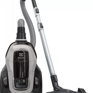 Пылесос Electrolux PC91-4MG
