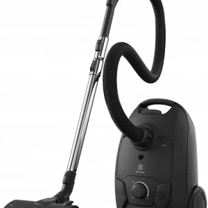 Пылесос Electrolux EB51C2GG