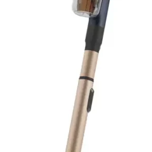 Пылесос Electrolux EP81HB25WU