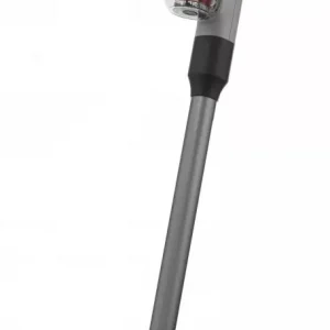 Пылесос Electrolux EP 71AB14 UG