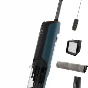 Пылесос Electrolux EW81U3DB