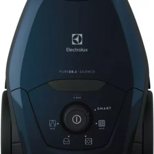 Пылесос Electrolux PD82-4ST