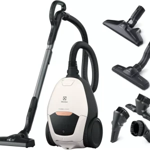 Пылесос Electrolux PD82-ALRG