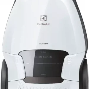 Пылесос Electrolux PD91-6IWX