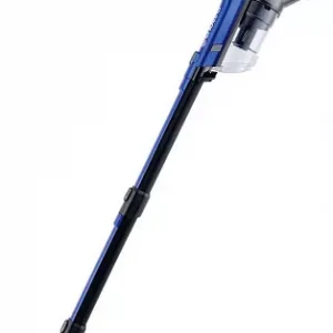 Пылесос Endever SkyClean VC-287