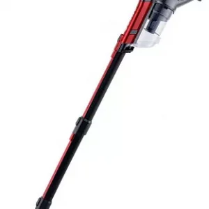 Пылесос Endever SkyClean VC-288