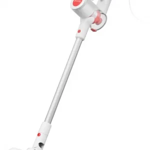 Пылесос Evolution LX900