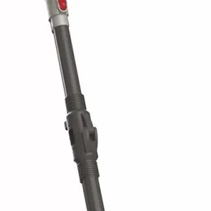 Пылесос Evolution Smart Clean VCF2414M