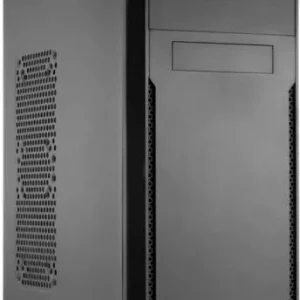 Корпус для компьютера Foxline 450W FL-302-FZ450