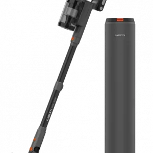 Пылесос GARLYN MDC-1000