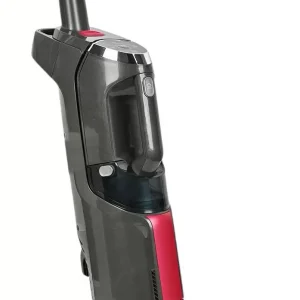 Пылесос Planta PL-SC301