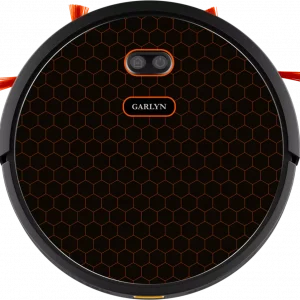 Робот-пылесос Garlyn SR-400