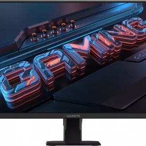 Игровой монитор Gigabyte GS27F