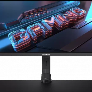 Игровой монитор Gigabyte M28U Arm Edition