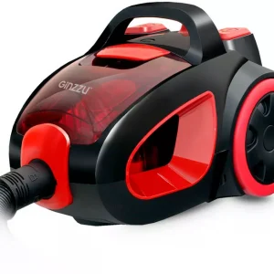 Пылесос Ginzzu VS437