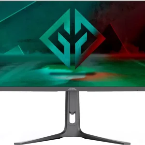 Игровой монитор GMNG GM-27F23