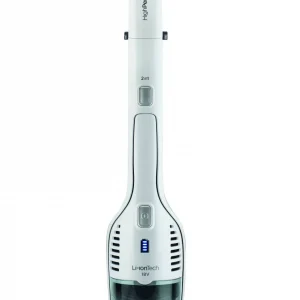Пылесос Gorenje SVC180FW