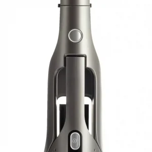 Пылесос Gorenje SVC252GFA