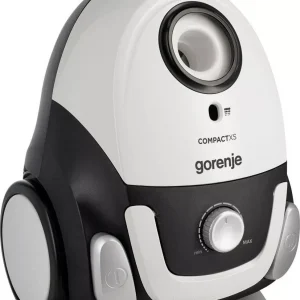 Пылесос Gorenje VCEA11CXWII