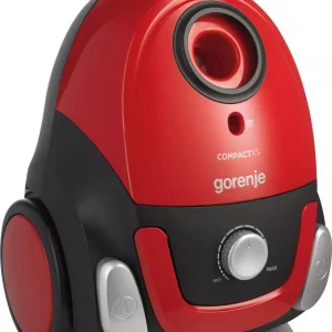 Пылесос Gorenje VCEB11CXRII
