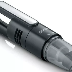 Пылесос Graef KC 502