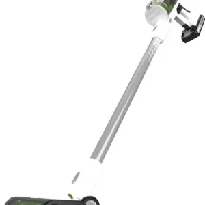 Пылесос Greenworks GD24SVK4D