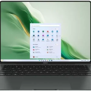 Ноутбук Honor MagicBook Art 14 2024 5409ADRJ