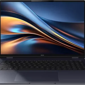 Ноутбук HONOR MagicBook Pro 16 DRA-5611 5301AGFX