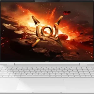 Ноутбук HONOR MagicBook Pro 16 DRA-5611 5301AKFX